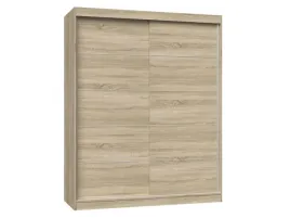 szafa-iga-160-c-sonoma