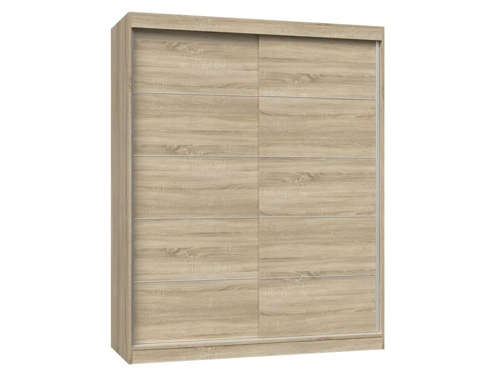 szafa-iga-160-c-sonoma