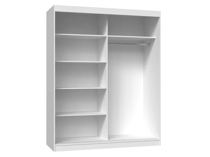 szafa-iga-160-c-sonoma-kolor-frontow-dab-sonoma