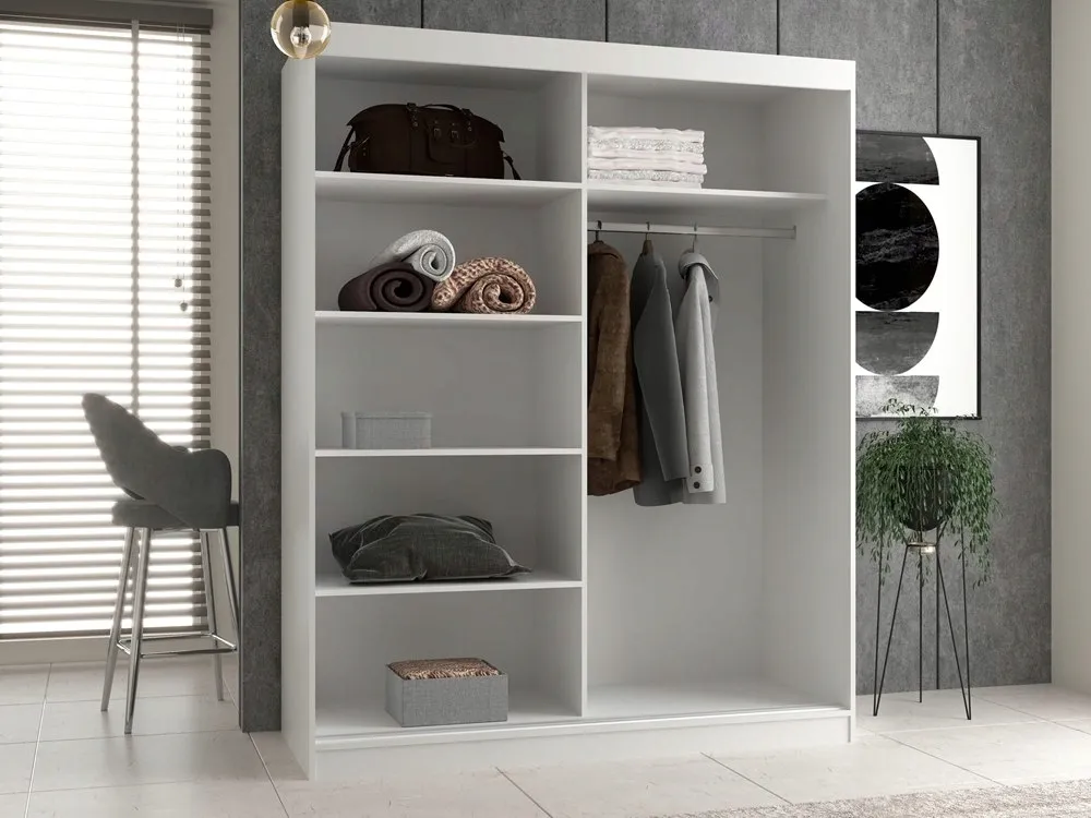 szafa-iga-160-c-sonoma