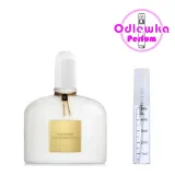 tom-ford-white-patchouli-edp-odlewka-2ml