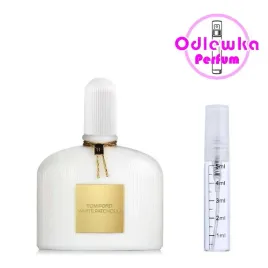 tom-ford-white-patchouli-edp-odlewka-2ml