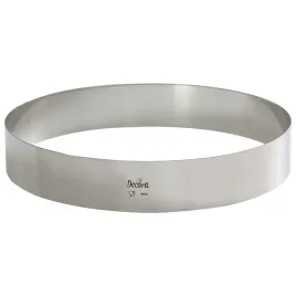 decora-0063732-okragly-pierscien-do-tortu