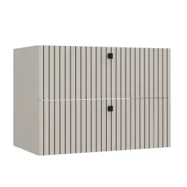 szafka-pod-umywalke-tigo-80-2s-kaszmir-2-szuflady-ryflowany-front-wiszaca