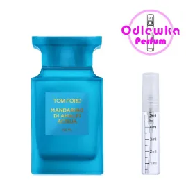 tom-ford-mandarino-di-amalfi-acqua-odlewka-3ml