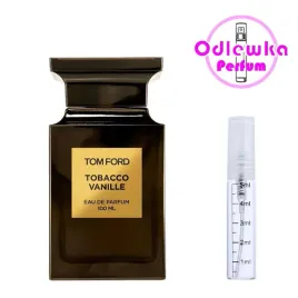 tom-ford-tobacco-vanille-odlewka-10ml
