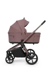 wozek-wielofunkcyjny-muuvo-fold-ze-skladana-gondola-kolor-cocoa