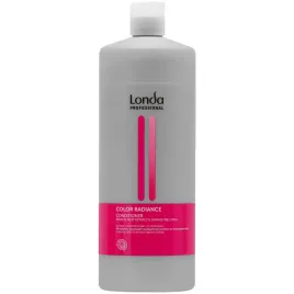 londa-color-odzywka-do-wlosow-farbowanych-1000ml
