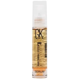 gk-hair-lekkie-serum-keratynowe-do-wlosow-10ml