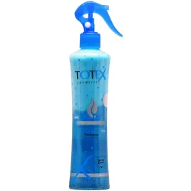 totex-hair-conditioner-spray-blue-odzywka-400ml-ulatwia-rozczesywanie