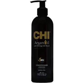 odzywka-z-olejkami-chi-argan-oilandmoringa-355ml