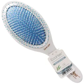 olivia-garden-szczotka-bambusowa-do-rozczesywania-wlosow-eco-hair-detangler