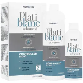 montibello-plati-blanc-advanced-controlled-blond-rozjasniacz-do-wlosow