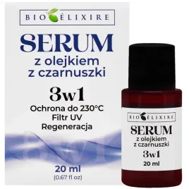 odzywcze-serum-do-wlosow-zniszczonych-czarnuszka