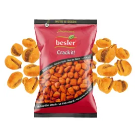 kukurydza-o-smaku-ketchupu-prazona-and-solona-300g-or-besler