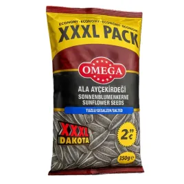 slonecznik-prazony-and-solony-xxxl-350g-or-omega
