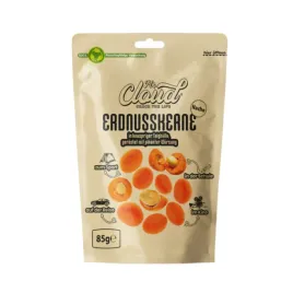 orzeszki-ziemne-w-panierce-o-smaku-nacho-85g-or-mr-cloud
