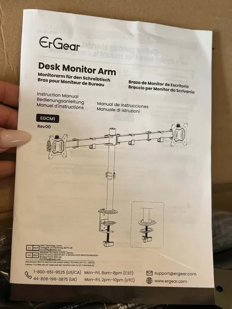uchwyt-er-gear-egcm1-2-monitory-model-001