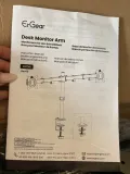 uchwyt-er-gear-egcm1-2-monitory-model-001