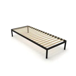 stelaz-lozka-bed-alu-80x200-metalowy-drewniane-listwy-nowoczesny-czarny