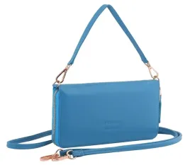 kopertowka-elegancka-2w1-ze-skory-nappa-handmade-or-torebka-portfel-na-ramie