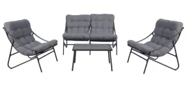 zestaw-mebli-ogrodowych-vibe-4-czesciowy-fotele-sofa-stolik-szary