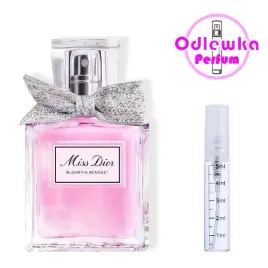 dior-miss-dior-blooming-bouquet-odlewka-3ml