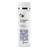 zel-konopny-regenerujacy-200ml