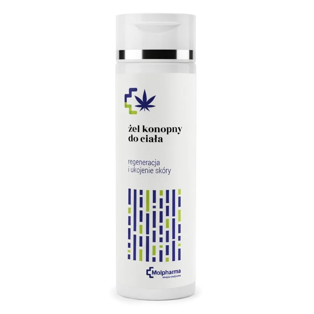zel-konopny-regenerujacy-200ml
