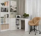 biurko-nicea-lewe-bialy-stan-nowy