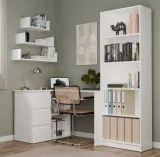 biurko-nicea-lewe-bialy-szerokosc-mebla-120-cm