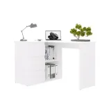 biurko-nicea-lewe-bialy-material-blatu-plyta-laminowana