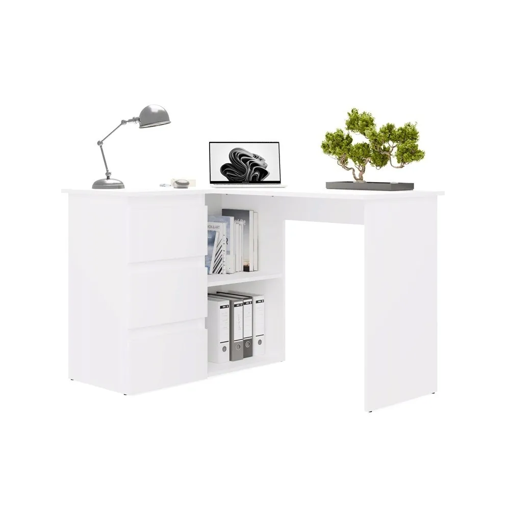 biurko-nicea-lewe-bialy