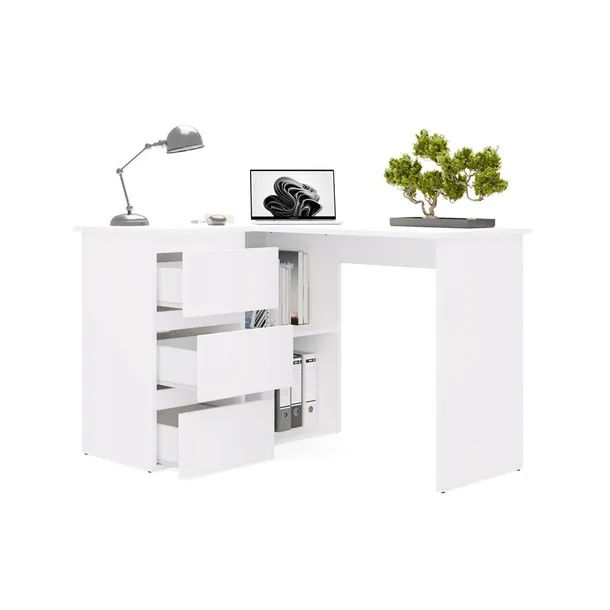 biurko-nicea-lewe-bialy-wysokosc-przestrzeni-na-nogi-73-cm