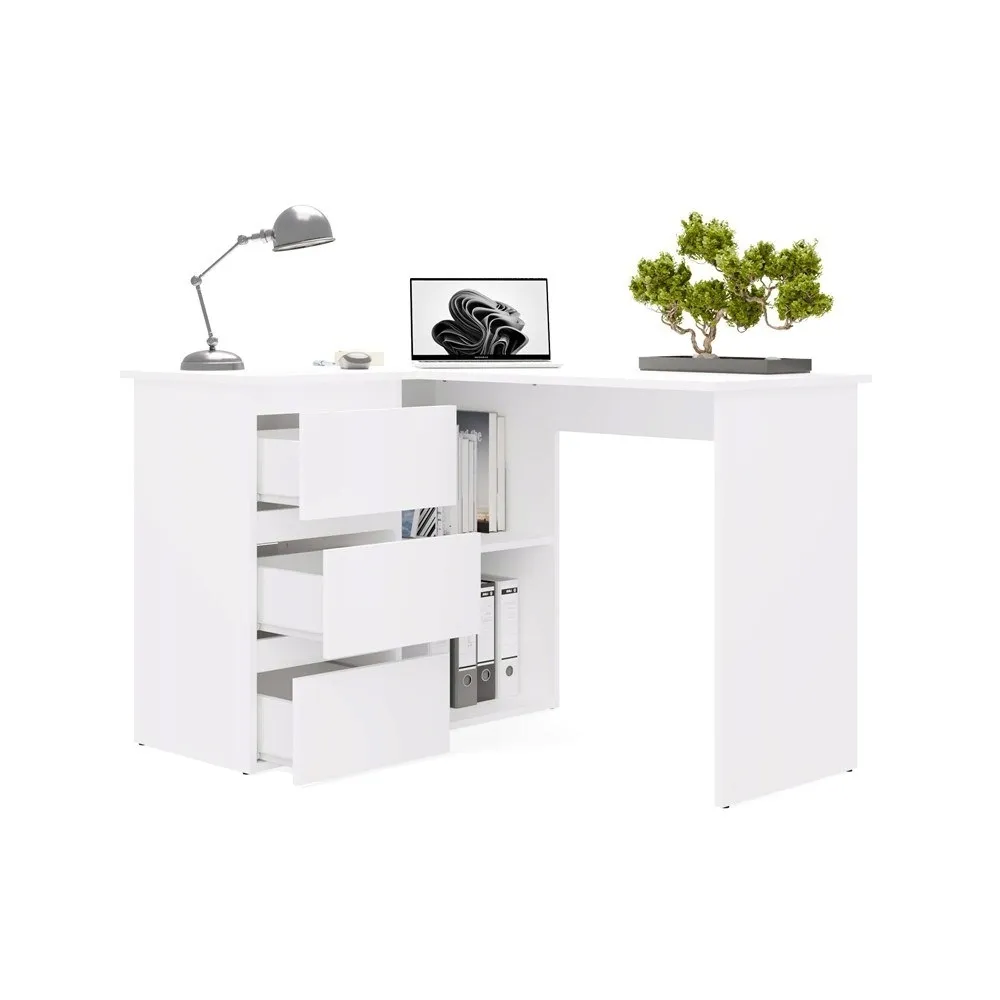 biurko-nicea-lewe-bialy