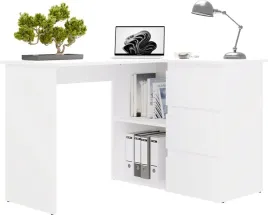 biurko-nicea-prawe-bialy