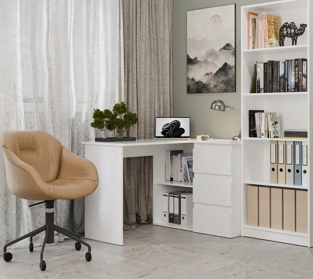 biurko-nicea-prawe-bialy