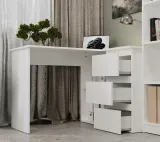 biurko-nicea-prawe-bialy-wysokosc-mebla-75-cm