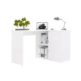 biurko-nicea-prawe-bialy-material-blatu-plyta-laminowana