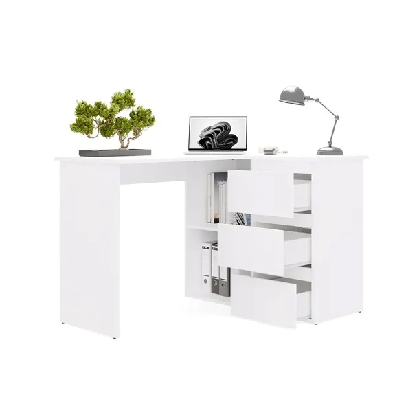 biurko-nicea-prawe-bialy-wysokosc-przestrzeni-na-nogi-73-cm