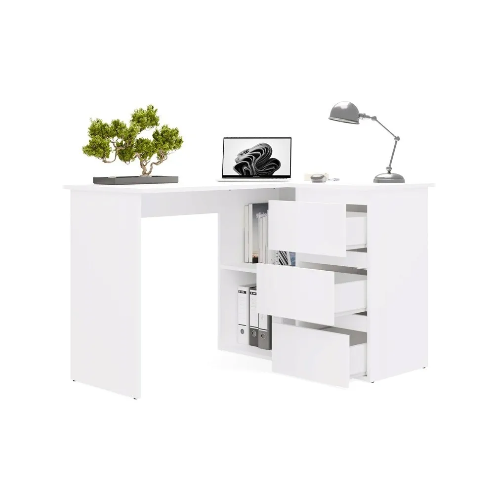 biurko-nicea-prawe-bialy