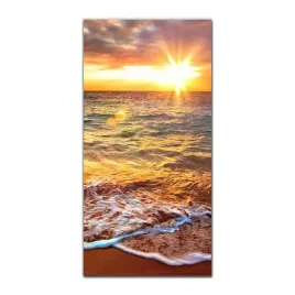 foto-obraz-na-szkle-nowoczesny-50x100-swit-ocean