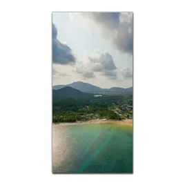 foto-obraz-scienny-grafika-50x100-blekitne-morze