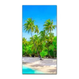 foto-obraz-na-szkle-na-sciane-50x100-piasek-palmy