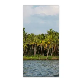 obraz-na-szkle-na-sciane-50x100-natura-tropikalna