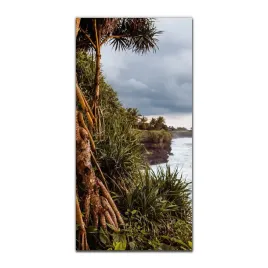 foto-na-szkle-scienne-50x100-plaza-kolory-natura