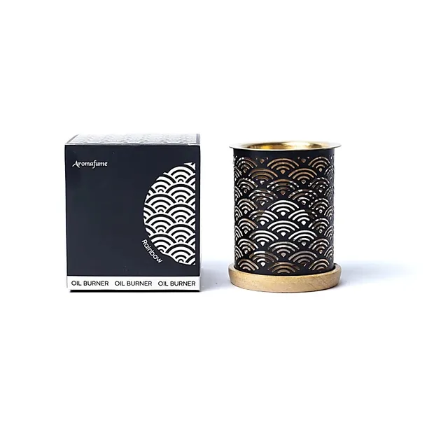 kadzielnica-dyfuzor-tecza-waga-z-opakowaniem-0-207-kg
