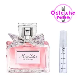 dior-miss-dior-edp-2021-odlewka-10ml