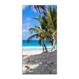 foto-obraz-na-szkle-do-kuchni-50x100-plaza-wyspa