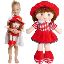 lalka-szmaciana-45-cm-doris-miekka-przytulanka-klasyczna-lalka-materialowa